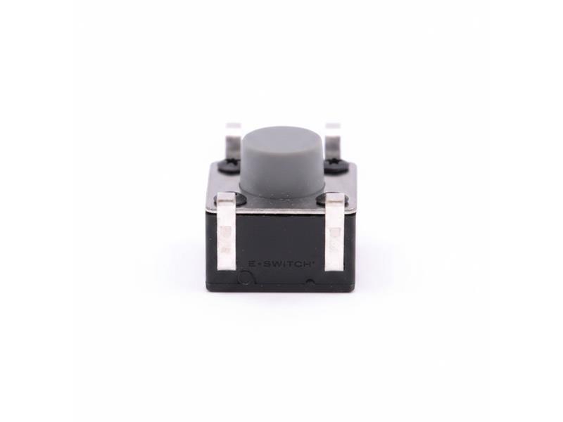 E SWITCH TL3300CF260Q