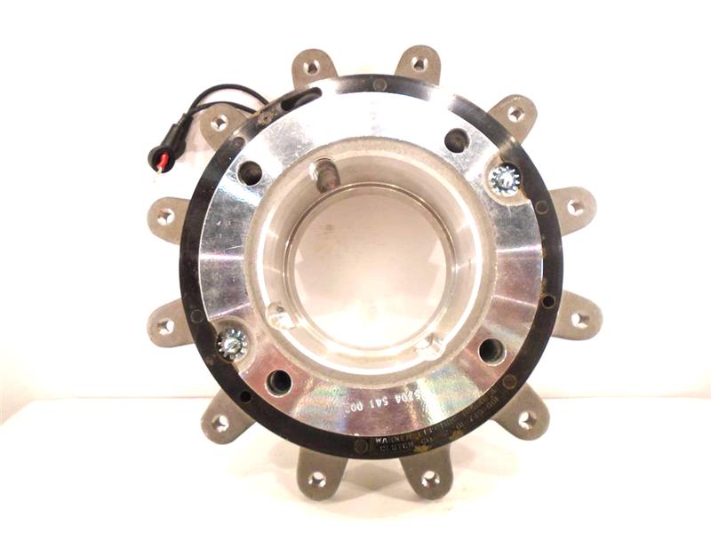 5304-541-002 by ALTRA INDUSTRIAL MOTION