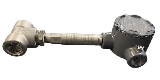 DWYER V6EPS-S-S-3-S-CSA