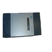 620STD/0750/400/0020/UK/ENW/0000/000/B0/000/000 by PARKER