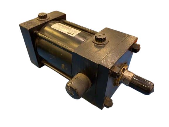 PARKER 3.25D2ALU14A2.750