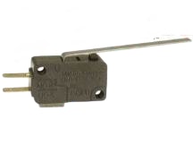 V15H22-CZ100A03-K by HONEYWELL