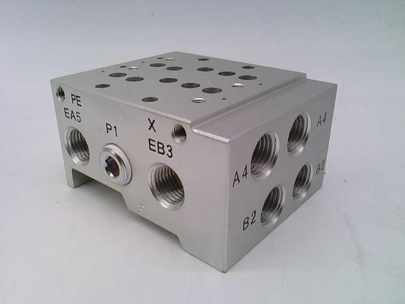 SS5Y7-42-02-02F-Q by SMC