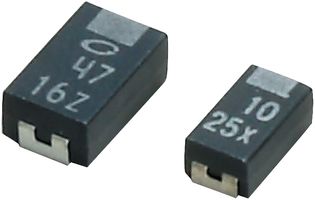 KYOCERA F981E105MMA