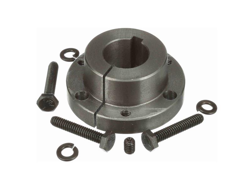 MARTIN SPROCKET & GEAR INC SH 24MM