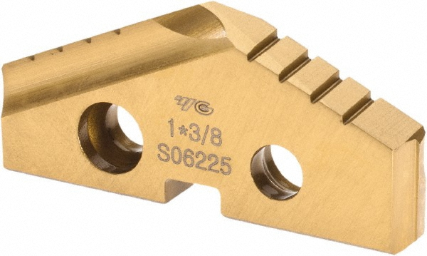 YG 1 TOOL S06225