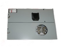 W3MM-1200U by SIEMENS