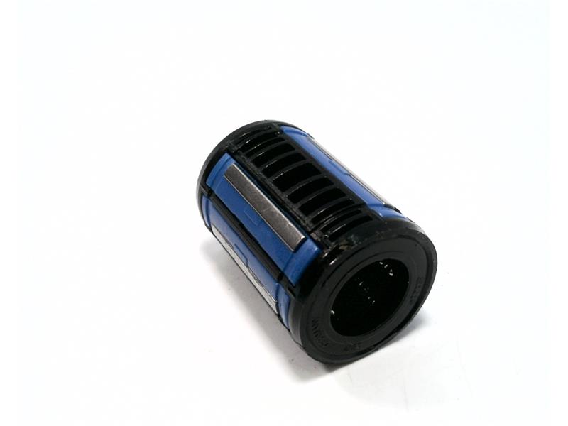 SKF LBCR16A2LS
