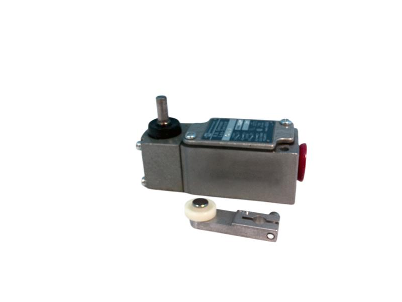 C3JK06-7A3N by SCHNEIDER ELECTRIC