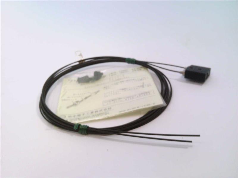 TAKENAKA LTD F-9573-1