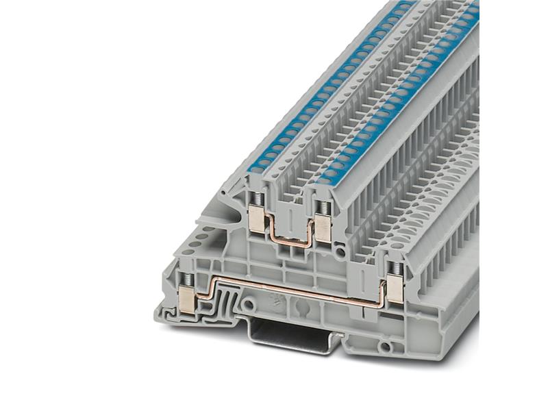 PHOENIX CONTACT UTI 2,5-L/N