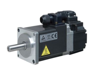 MITSUBISHI HG-KN43JK