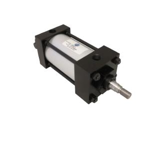 TA-MP2-6X6-C-MPR by BIMBA