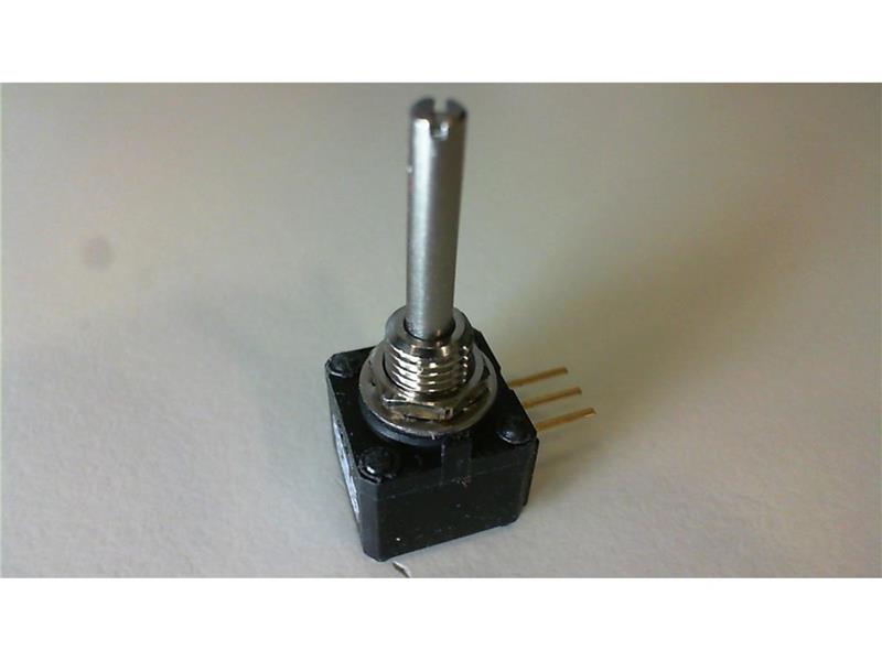 HONEYWELL 590SX103-ND