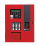 EVS-CE4 by HONEYWELL