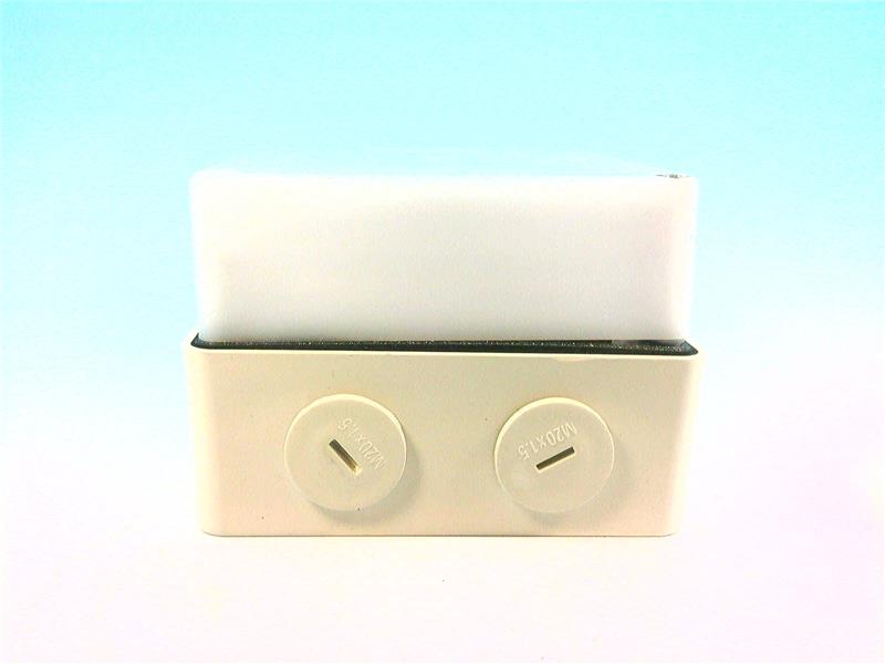 SCHNEIDER ELECTRIC 56SSR/2