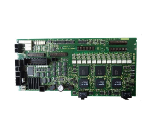 A16B-3200-0610 by FANUC