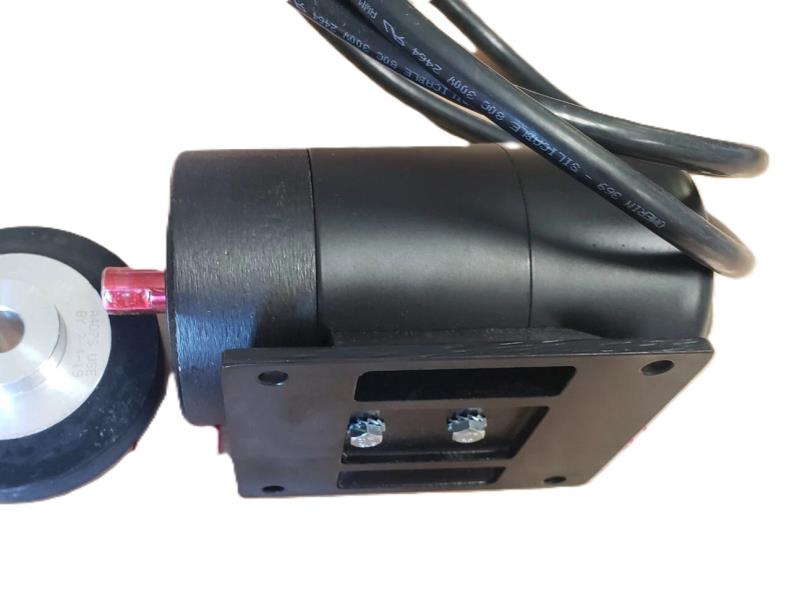 REO444USN1CS0.06CA by RADIO ENERGIE