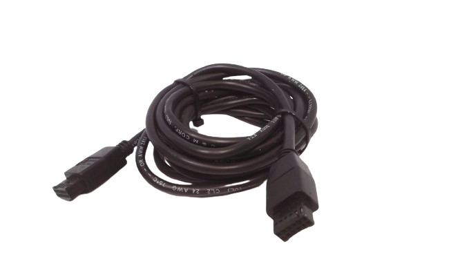 ASEA BROWN BOVERI 802815-55