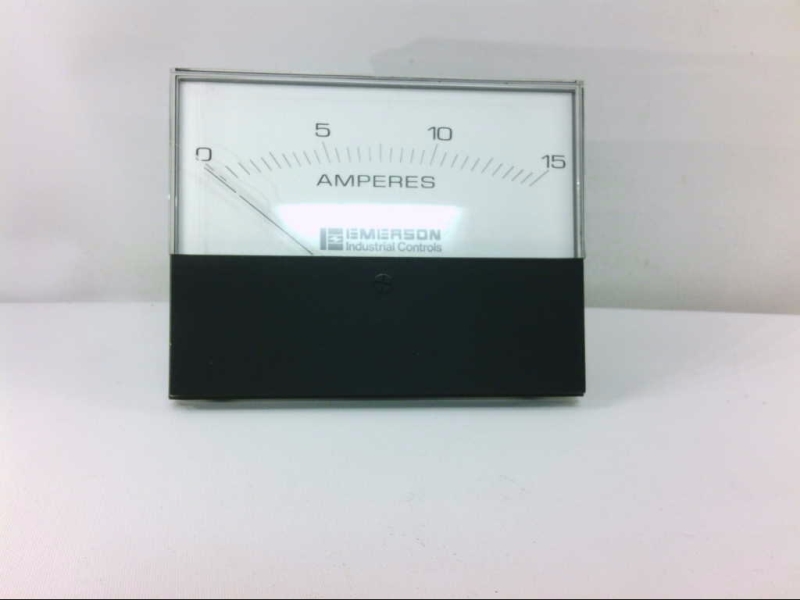 2750-7610015000 by NIDEC CORP