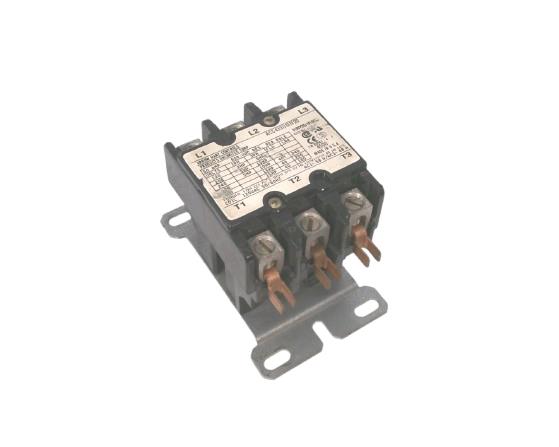 EATON CORPORATION ACC433UMM20
