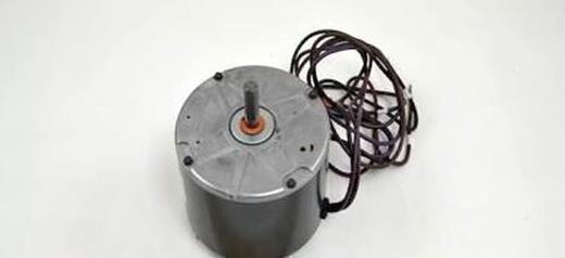 INGERSOLL RAND MOT13651