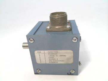 DYNAPAR 310100100000