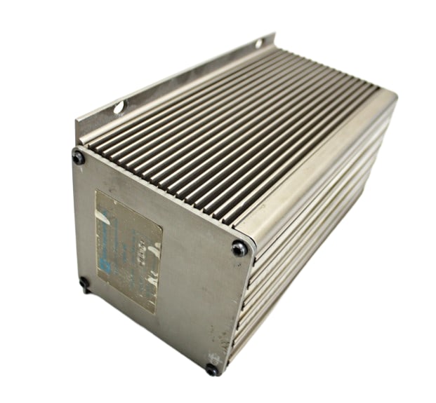 TSX21-SG3-ABC 0401 by SCHNEIDER ELECTRIC
