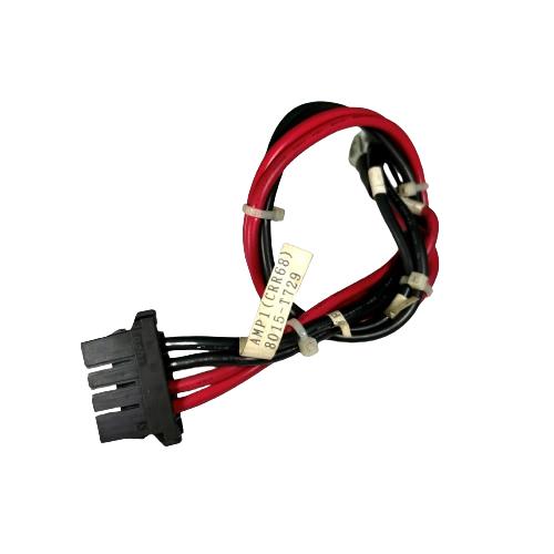 FANUC A660-8015-T729#L300R0