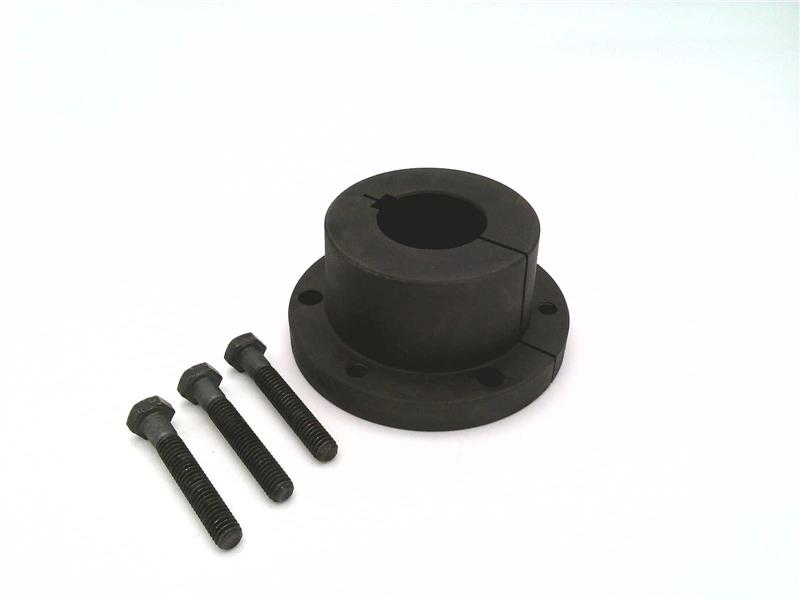 MARTIN SPROCKET & GEAR INC SK 35MM