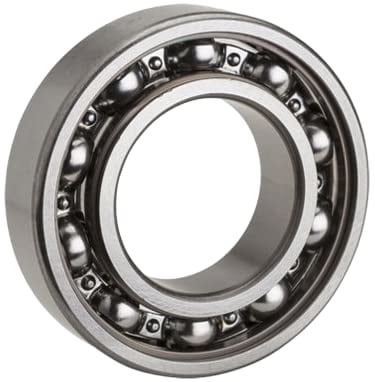 6924 by NTN BEARING