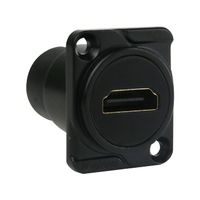 AMPHENOL AC-HDMI-RR