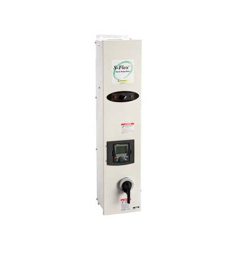 SCHNEIDER ELECTRIC SFD212KG4Y-A06B07D07
