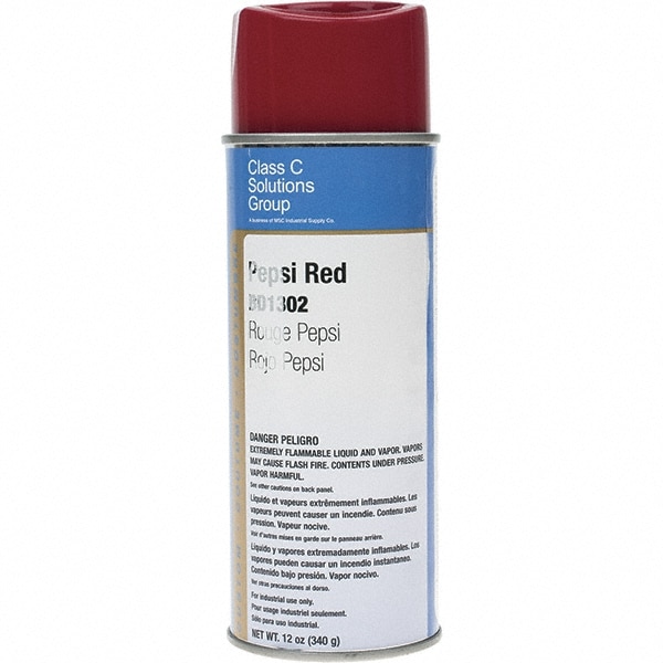 BD1302-1 by SEYMOUR PAINT