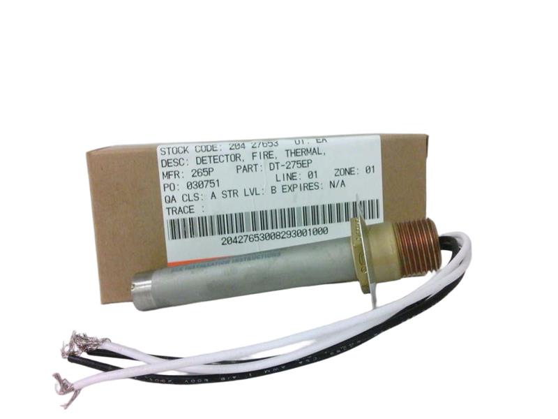 DT-275EP by SIEMENS
