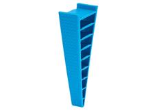 DHAS-GF-120-U-BU by FESTO