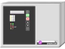 ENERGAIR Y00ENER03.00