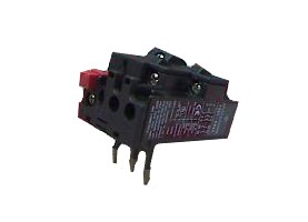 KRAUS & NAIMER T9E1-0800/1200-004A