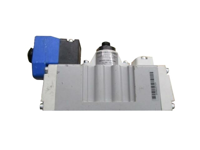 PARKER H1EWXBG2B9000FC