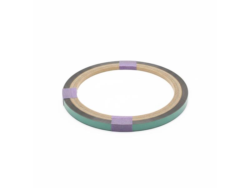 MS10B0255A0241 by RENISHAW