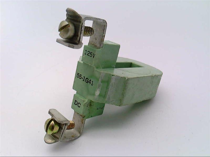 GENERAL ELECTRIC 55-157650G041