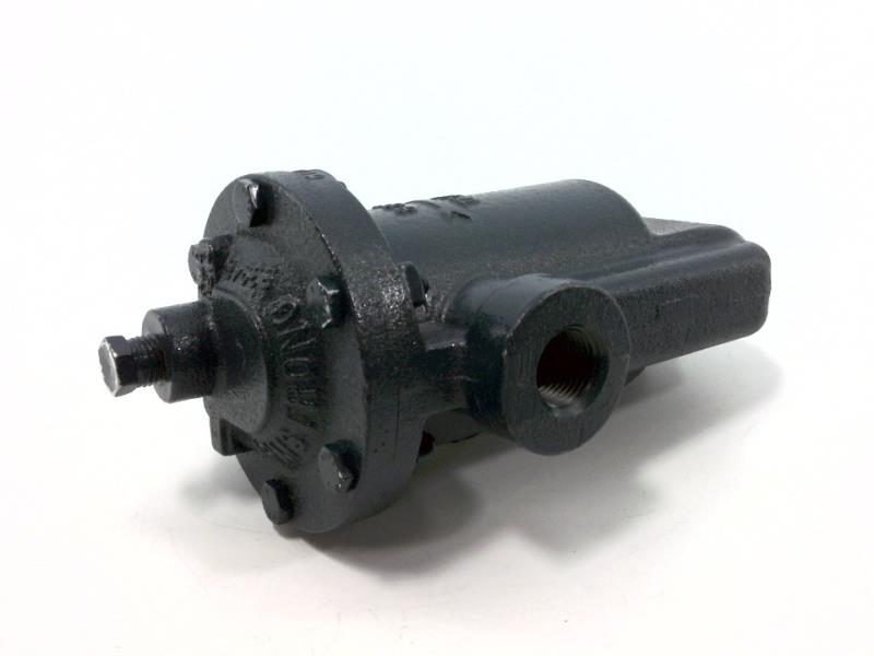 ARMSTRONG 881-1/2-250