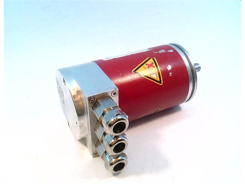 T&R ELECTRONIC 205-00059