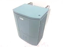 PARKER 605/007/230/3/F/0020/US/000