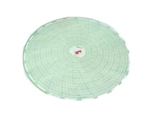 HONEYWELL 24001660-180