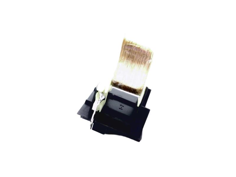 REGAL REXNORD H3040C