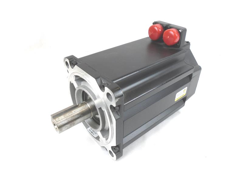 MPL-B540D-SJ22AA by ALLEN BRADLEY