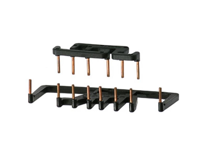 BENEDIKT & JAGER K1W-VB