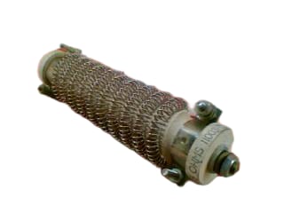 1100-3H55A21 by EATON CORPORATION