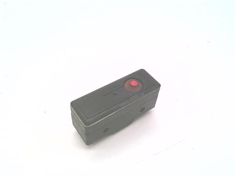 HONEYWELL BZ-2R5551-A2